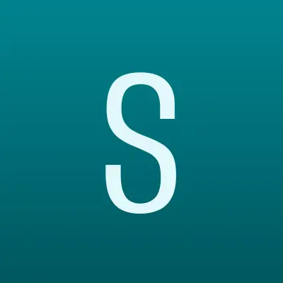 Визитка: Самарский государственный технический университет в Самаре