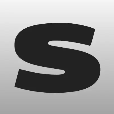 Визитка: Самарский областной центр судебной экспертизы, негосударственная судебно-экспертная организация в Тольятти