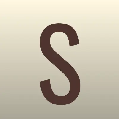 Визитка: Самарское областное бюро судебно-медицинской экспертизы, Тольяттинское отделение в Тольятти