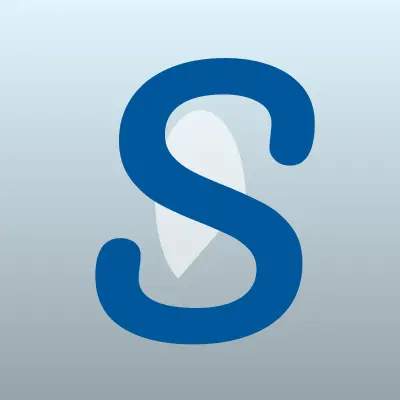 Визитка: Samelektrika в Химках