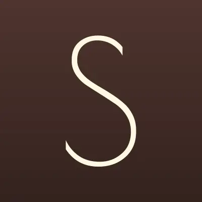 Визитка: Самобранка Catering, компания по организации выездного ресторанного обслуживания в Абакане