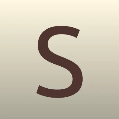 Визитка: Самодел-ДВ, магазин оборудования для виноделия, пивоварения и домашних заготовок в Хабаровске