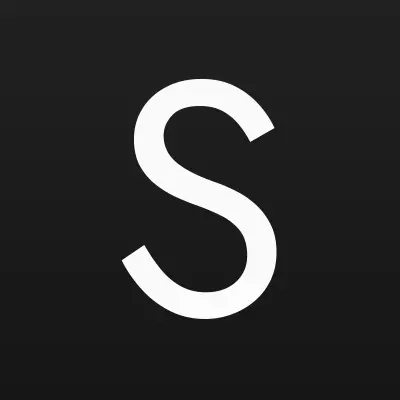 Визитка: Самодел-ДВ, магазин оборудования для виноделия, пивоварения и домашних заготовок в Хабаровске