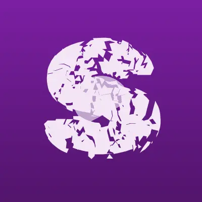 Визитка: Самоделкин, магазин мебельной фурнитуры и отделочных материалов в Магнитогорске