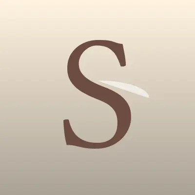 Визитка: Самоделкин, магазин строительных и отделочных материалов в Балашихе