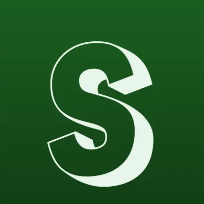 Визитка: Самодельный Двор, магазин оборудования для домашнего изготовления алкогольных напитков в Томске