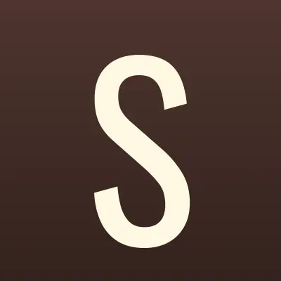 Визитка: Самогонъ-Б12, магазин оборудования для домашнего изготовления алкогольных напитков в Новосибирске