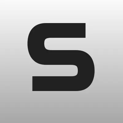 Визитка: Самогонъ-Б12, магазин оборудования для домашнего изготовления элитных напитков в Новокузнецке