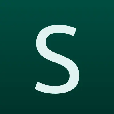 Визитка: Самогон59 в Перми