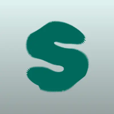 Визитка: СамогонОк-АЛКОВАР, сеть магазинов с товарами для домашнего пивоварения, виноделия, винокурения в Уфе