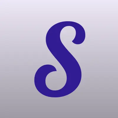 Визитка: SamogonaShop, магазин в Домодедово