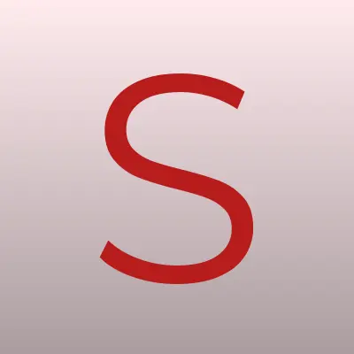 Визитка: Самогонный двор, компания в Перми