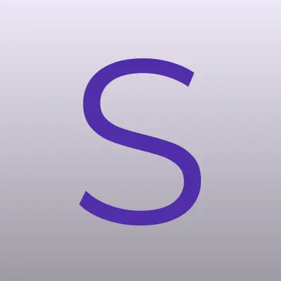 Визитка: Самогрузы Сибири, компания услуг самогрузов, манипуляторов и эвакуаторов в Новосибирске