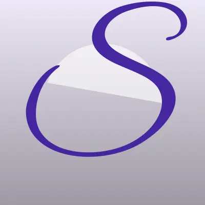 Визитка: SamoilovStone, производственно-торговая компания в Волгограде