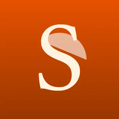 Визитка: Самокат в Коммунарке