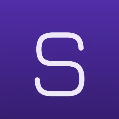 Визитка: Саморегулируемая организация арбитражных управляющих Северо-Запада, союз в Санкт-Петербурге