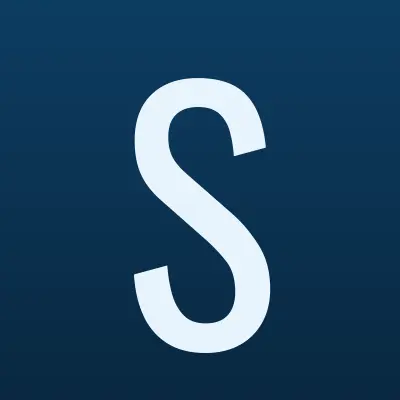 Визитка: Саморегулируемая организация судебных экспертов, представительство в г. Новосибирске в Новосибирске