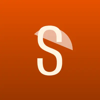 Визитка: Самовар в Белорецке