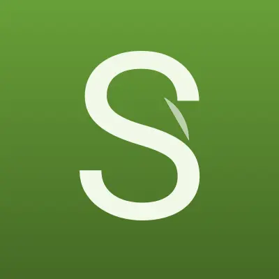 Визитка: Самовар, магазин по продаже аппаратов для дистилляции и ректификации в Ярославле