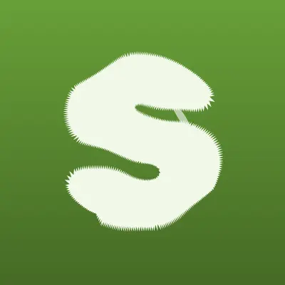 Визитка: Самовар, магазин по продаже аппаратов для дистилляции и ректификации в Ярославле