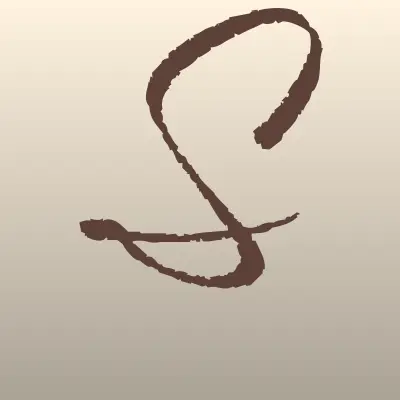 Визитка: Samovary.com, интернет-магазин в Нижнем Новгороде