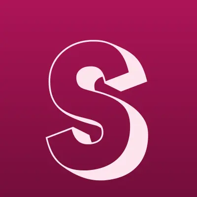 Визитка: Самоцвет, магазин по продаже оборудования для ремонта и изготовления ювелирных изделий в Махачкале