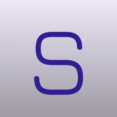 Визитка: Sampo-90, IT-компания в Петрозаводске