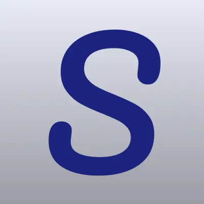 Визитка: Самсон, инвестиционная компания в Ярославле