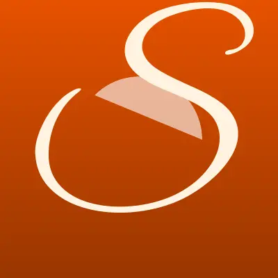 Визитка: Samsung в Курске