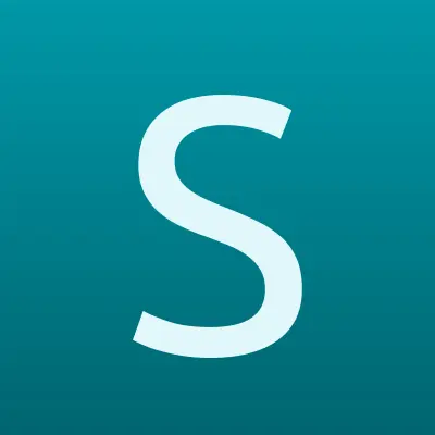 Визитка: Samsung, авторизованный сервисный центр по ремонту телевизоров и ноутбуков в Новокузнецке