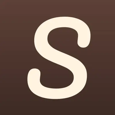 Визитка: Samura, магазин японских ножей в Екатеринбурге