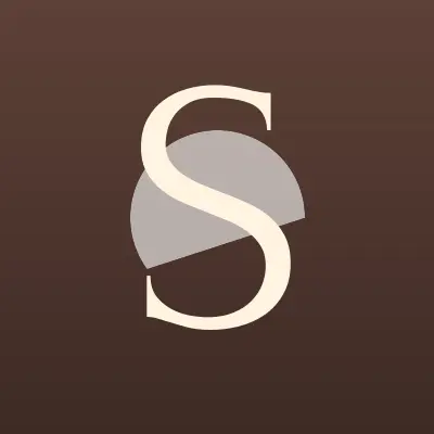 Визитка: Samura, магазин кухонных ножей в Санкт-Петербурге