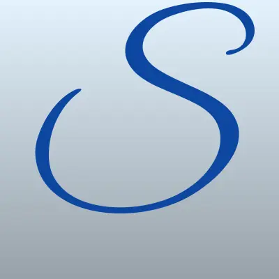 Визитка: Samura, центр по продаже и заточке японских, якутских кухонных, подарочных ножей и коньков в Якутске