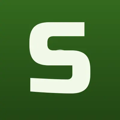 Визитка: San-Krasnogorsk.ru в Красногорске