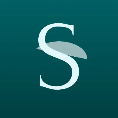 Визитка: San Trope, студия загара в Сыктывкаре