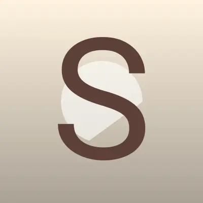 Визитка: SanDali, обувная торговая сеть в Иркутске