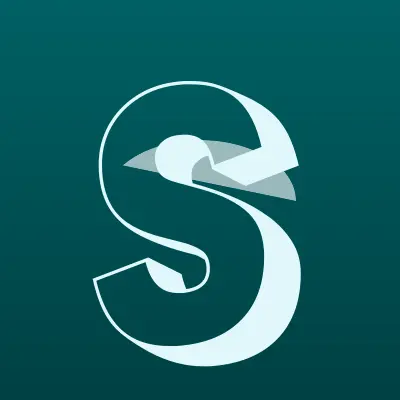 Визитка: SanRemo, свадебный салон в Дербенте