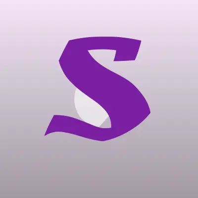 Визитка: SanYan-SCS, центр ремонта спортивных тренажеров и электроники в Новосибирске