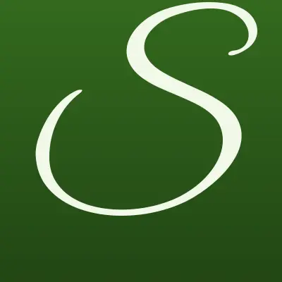 Визитка: Санаторий им. ВЦСПС в Кстово