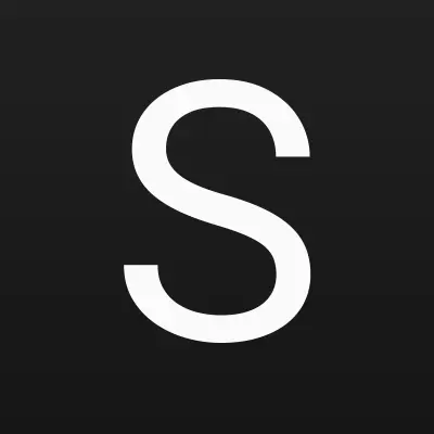 Визитка: Санаторно-курортное отделение НИИ детской неотложной хирургии и травматологии в Москве