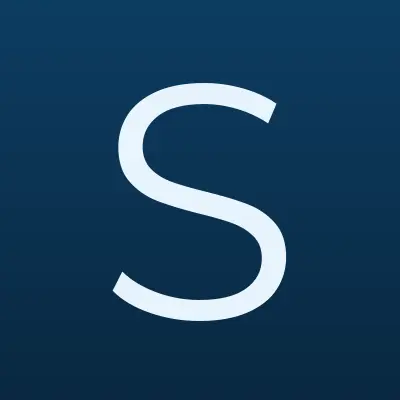 Визитка: Санаторно-курортное управление Аппарата Федерации профсоюзов Республики Татарстан в Казани