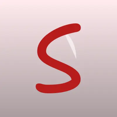 Визитка: SandBox, интернет-магазин в Томске