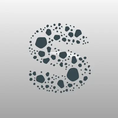 Визитка: SandFox, студия рисования песком для детей и взрослых в Нижневартовске