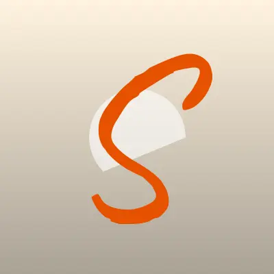 Визитка: Sandar в Якутске