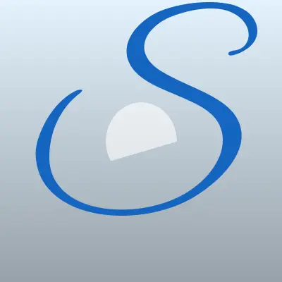 Визитка: Sandblast46, компания по пескоструйной очистке и покраске дисков в Курске