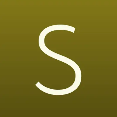 Визитка: Sandoor, салон дверей в Когалыме