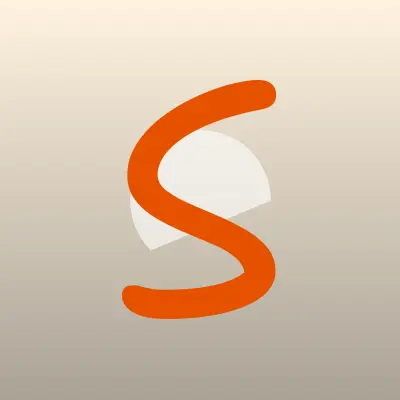 Визитка: Sandoz в Новосибирске