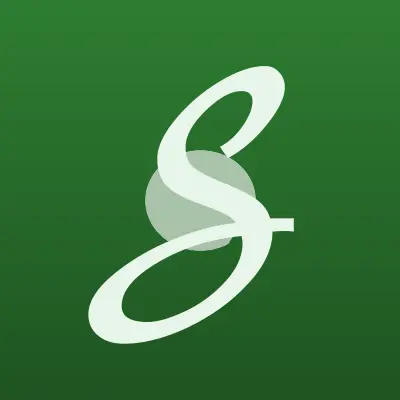 Визитка: Сандвик Майнинг энд Констракшн СНГ, филиал в г. Старом Осколе в Старом Осколе