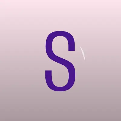 Визитка: Sanflowers, салон цветов и подарков в Видном