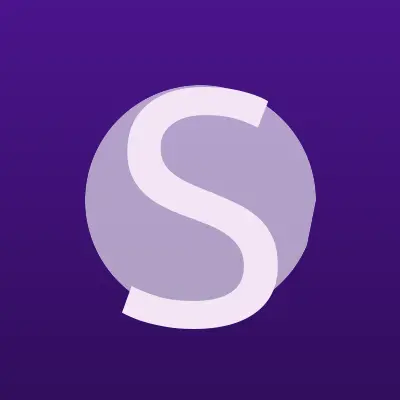 Визитка: Sanita boom в Туймазах